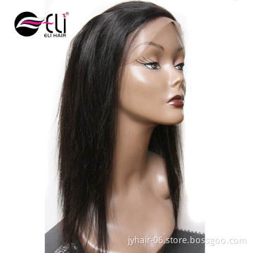 2019 popular product raw virgin 360 lace frontal closure with bundles,ear to ear 360 lace frontal hair